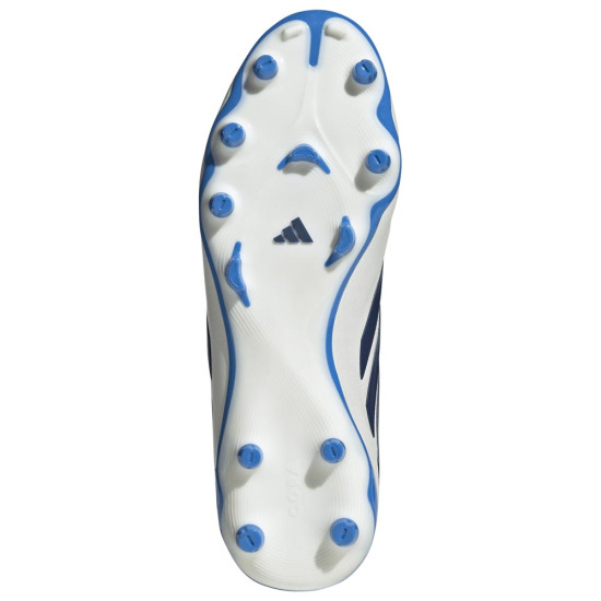 Adidas Copa Pure IV League FG